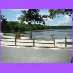 Lake 3.jpg